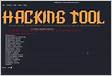 All Hacking and Spaming Tools With Full Tutorials Hacking